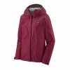 Patagonia Women'S Torrentshell 3l Jacket Clothing
