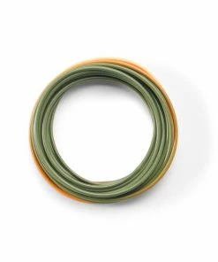 Orvis Mission Skagit Line Lines