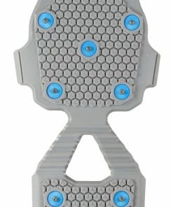 Korkers Ice Walker Cleats Accessories