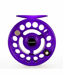 Spools Galvan Rush Light Spool