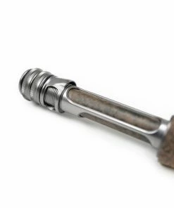 Douglas Outdoors Rods Douglas Sky G Fly Rod