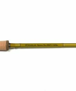 Douglas Outdoors Rods Douglas Upstream Plus Fly Rod