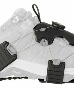Korkers Ice Walker Cleats Accessories