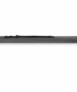 Temple Fork TFO Bug Launcher Fly Rod Kit Rods