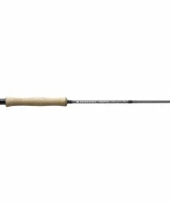 Redington Predator Fly Rod Rods 17 Redington Predator Fly Rod Rods