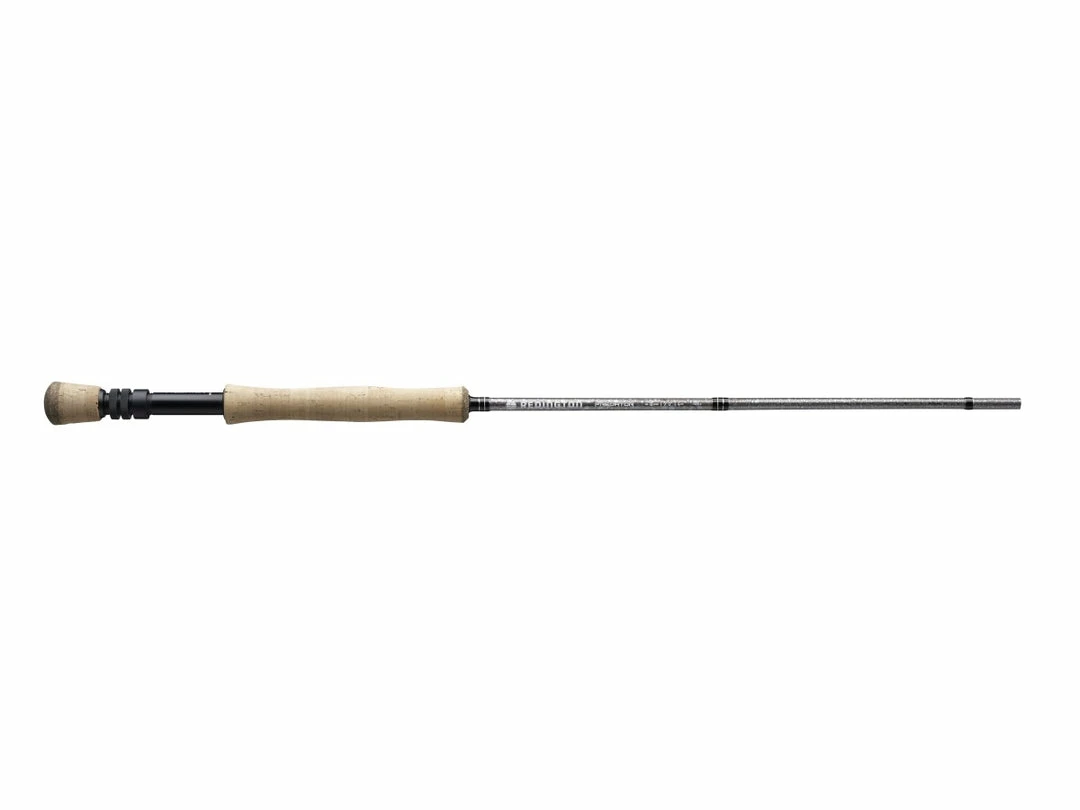 Redington Predator Fly Rod Rods 10 Redington Predator Fly Rod Rods