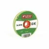 Scientific Anglers Nylon Freshwater Tippet - Closeout