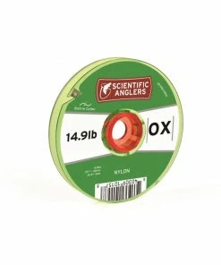 Scientific Anglers Nylon Freshwater Tippet - Closeout