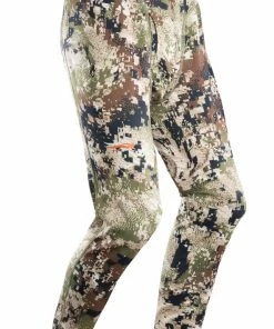 Clothing Sitka Gear Heavyweight Bottom