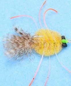 Enrico Puglisi Ep Crab (3-Pack)