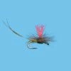 Flies Solitude Hatch Matcher Bwo (D1838ol) 6-Pack