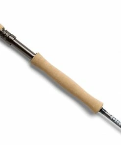 Orvis Clearwater Fly Rod 8 Orvis Clearwater Fly Rod