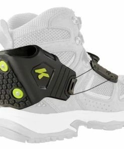 Accessories Korkers Ice Commuter Cleats