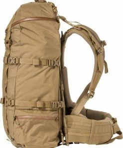 Mystery Ranch Selway 60 Bags And Packs