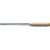 Rods Winston Pure Fly Rod