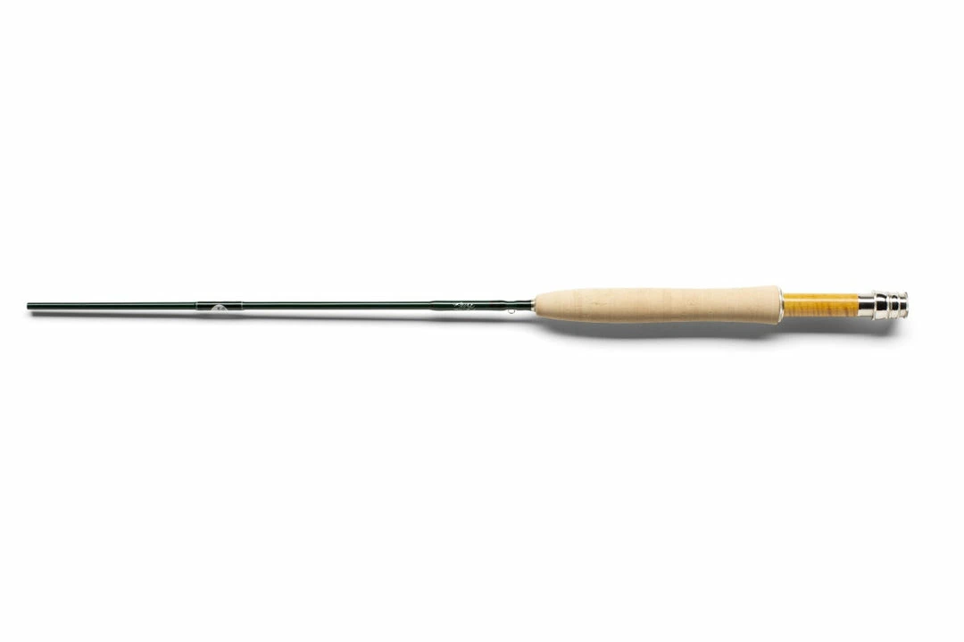 Rods Winston Pure Fly Rod 3 Rods Winston Pure Fly Rod