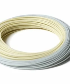 RIO PRODUCTS Rio Premier Bonefish Fly Line 7 RIO PRODUCTS Rio Premier Bonefish Fly Line