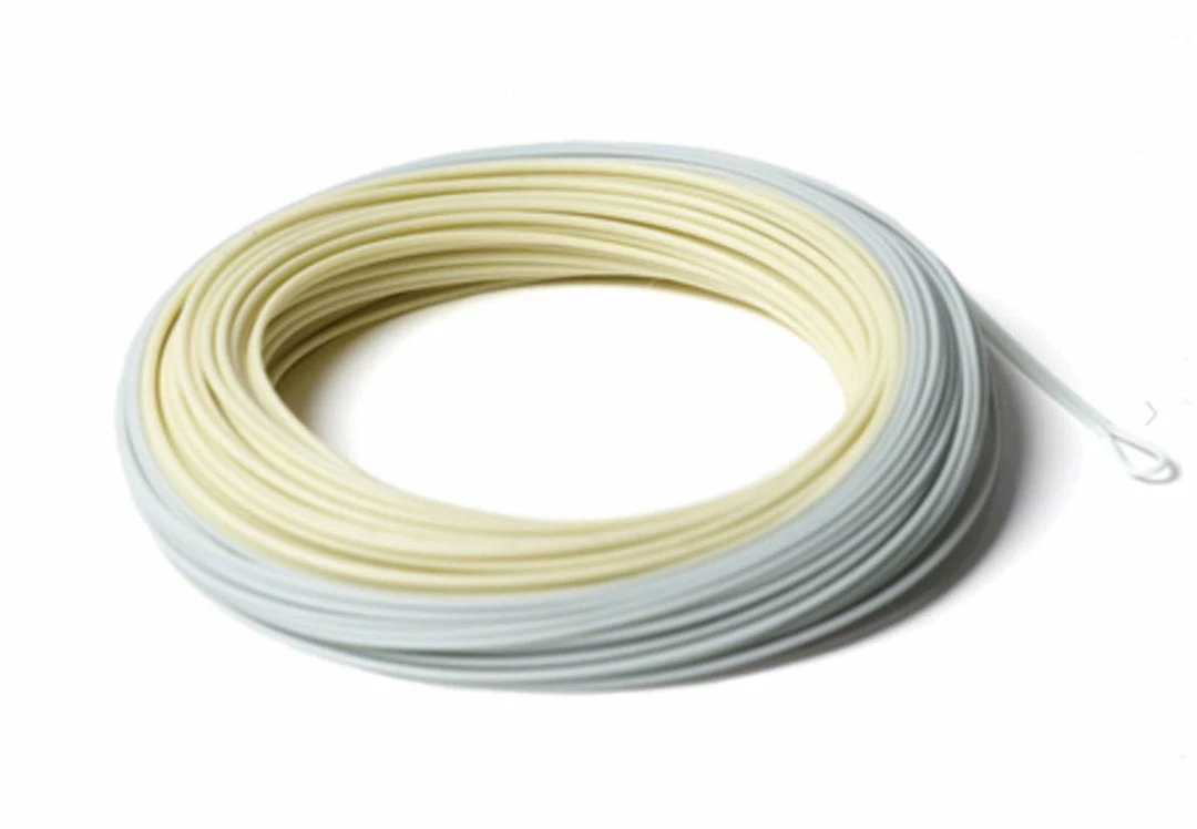 RIO PRODUCTS Rio Premier Bonefish Fly Line 4 RIO PRODUCTS Rio Premier Bonefish Fly Line