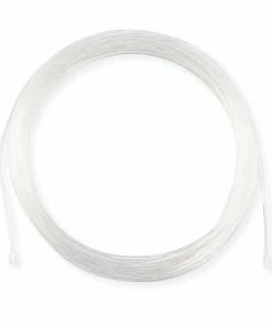 Airflo Sln Euro Nymph Fly Line