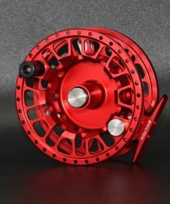 Reels Shilton Sr Fly Reel 25 Reels Shilton Sr Fly Reel