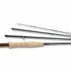 G Loomis Asquith Fly Rod Rods
