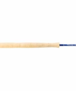 Rods Echo Swing Spey/Switch Fly Rod