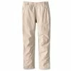 Orvis Men'S Ultralight Pants Clothing