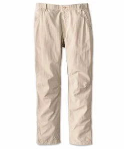Orvis Men'S Ultralight Pants Clothing
