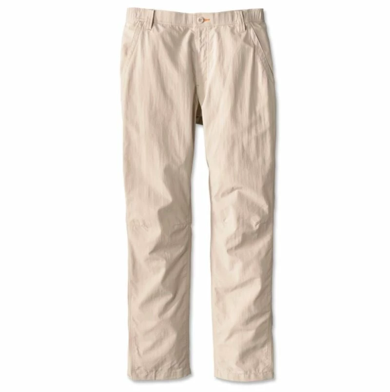 Orvis Men'S Ultralight Pants Clothing 3 Orvis Men'S Ultralight Pants Clothing