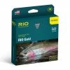 Lines Rio Premier Gold Fly Line (5-Pack)