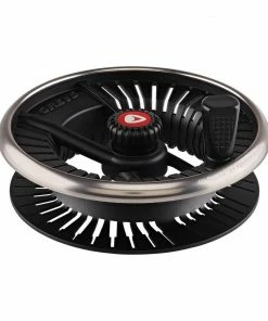 Greys Tail Aw Fly Reel Reels