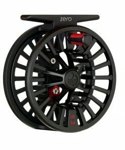 Redington Zero Series Fly Reel