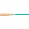 Echo River Glass Fly Rod Rods