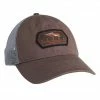 Sitka Gear Meshback Trucker Cap