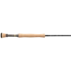 Rods Hardy Zane Fly Rod S22 1 Rods Hardy Zane Fly Rod S22
