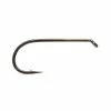 Daiichi Standard Dry Fly Hook (1170) 25 Pack