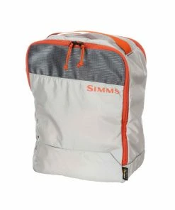 Simms Gts Packing Pouches - 3 Pack
