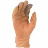 Clothing Sitka Gear Gunner Windstopper Glove