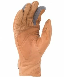 Clothing Sitka Gear Gunner Windstopper Glove