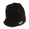 G Loomis Visor Beanie Clothing