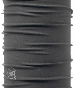 Buff Headwear Clothing Buff Original