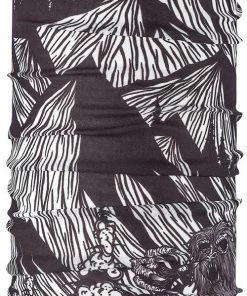 Buff Headwear Original Buff - Closeout Accessories 33 Buff Headwear Original Buff - Closeout Accessories