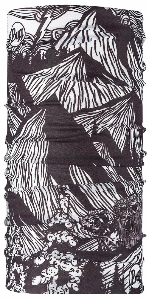 Buff Headwear Original Buff - Closeout Accessories 18 Buff Headwear Original Buff - Closeout Accessories