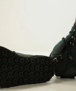 Redington Women'S Willow River Boots - 10 (Demo 6414)