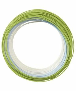 Orvis Pro Saltwater All Rounder Fly Line—Smooth Lines