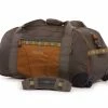 Fishpond Bumpy Road Cargo Duffel - Closeout Bags And Packs