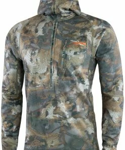 Sitka Gear Grinder Hoody