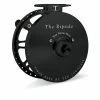 Tibor Riptide Spare Spool