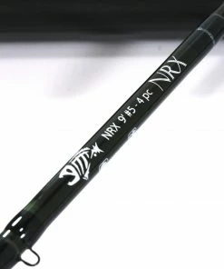 G Loomis Nrx 9'0" 5wt (G Loomis Demo 06)