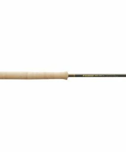 Sage Trout Spey Hd Fly Rod Rods 9 Sage Trout Spey Hd Fly Rod Rods